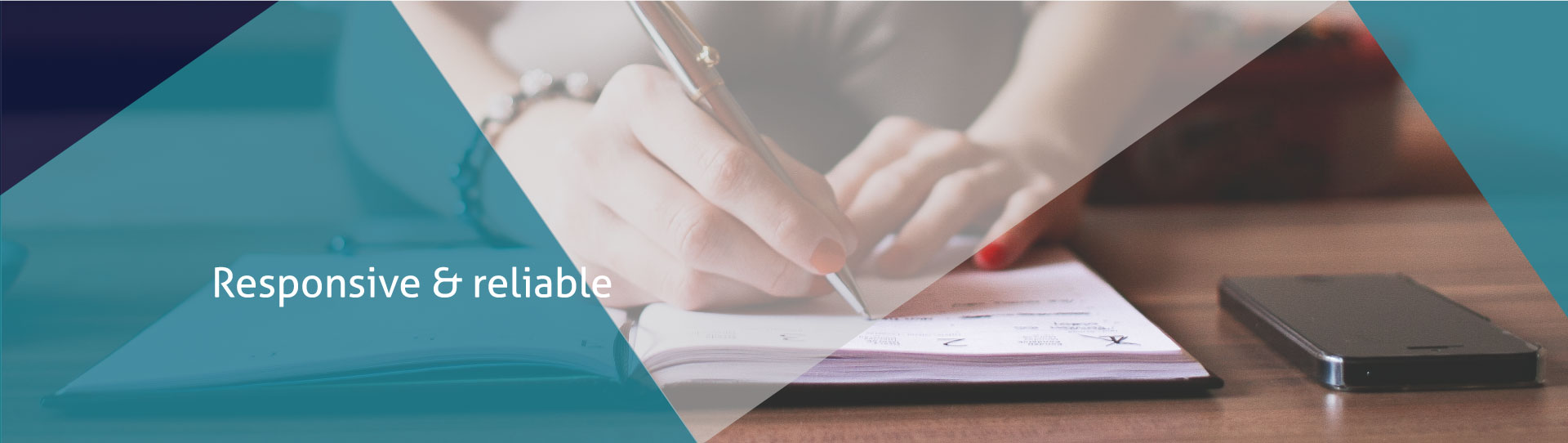 Barrett Law Conveyancing, Wills & Probate, Trusts, Marlow, Bucks