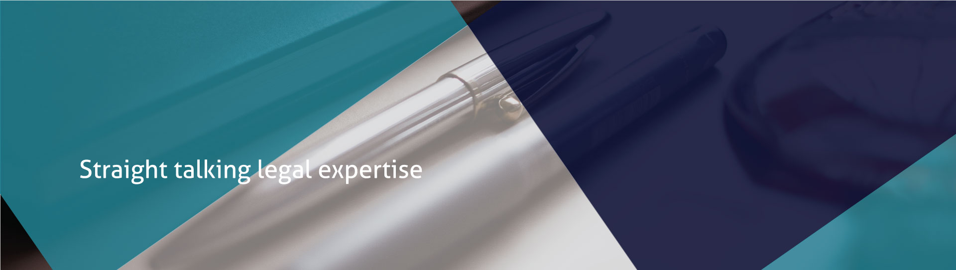 Barrett Law Conveyancing, Wills & Probate, Trusts, Marlow, Bucks