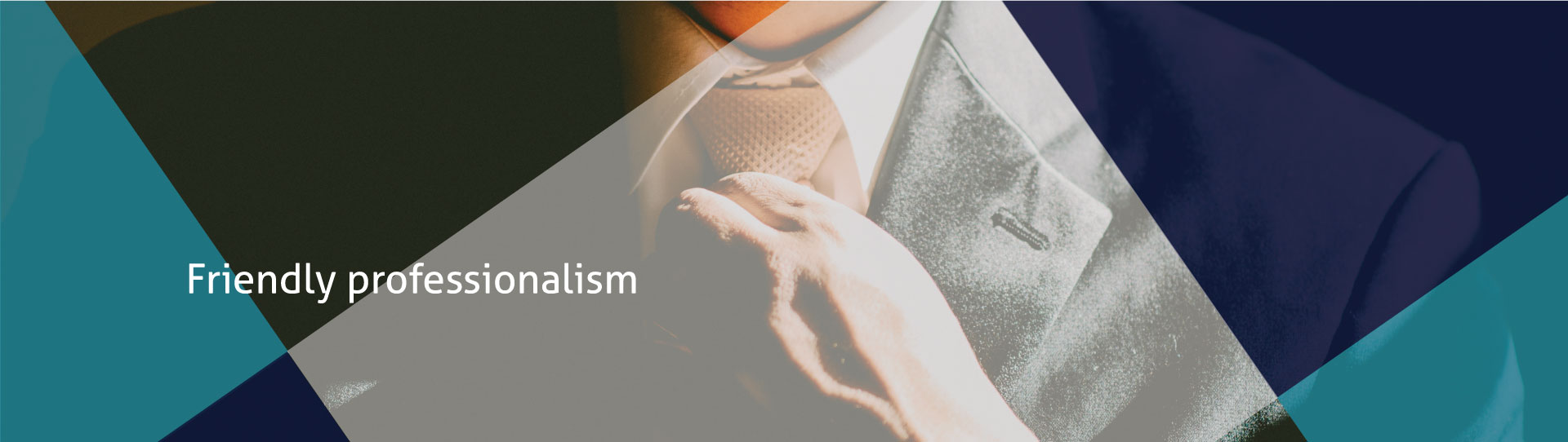 Barrett Law Conveyancing, Wills & Probate, Trusts, Marlow, Bucks