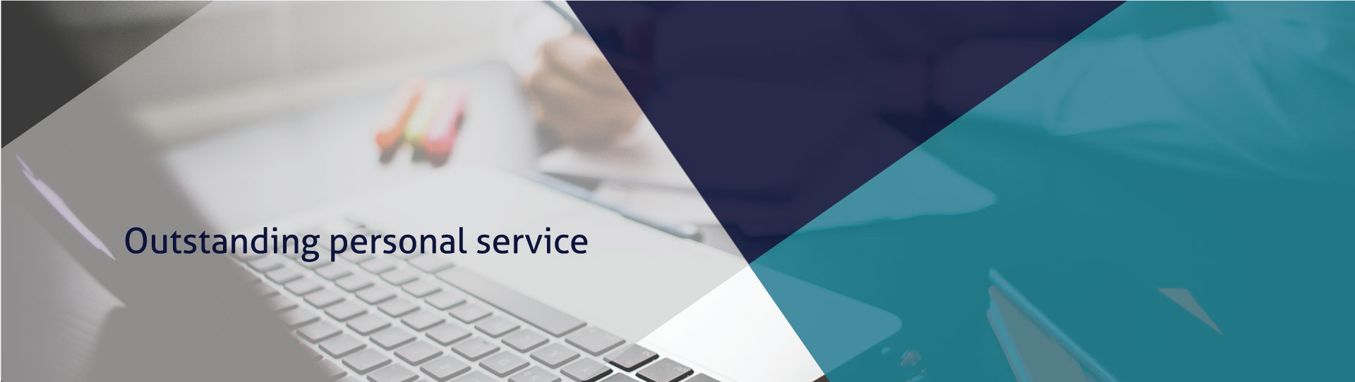 Barrett Law Conveyancing, Wills & Probate, Trusts, Marlow, Bucks